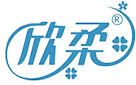 湖北欣柔卫生用品股份有限公司