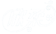 公司简介